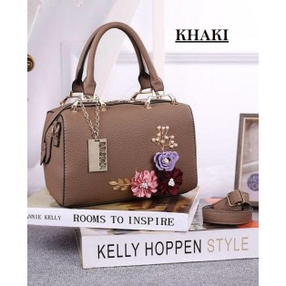 3779 WOMEN SLING BAG